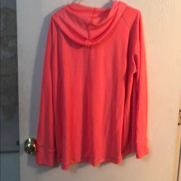 Champion Hooded jacket - Picture 6 of 6